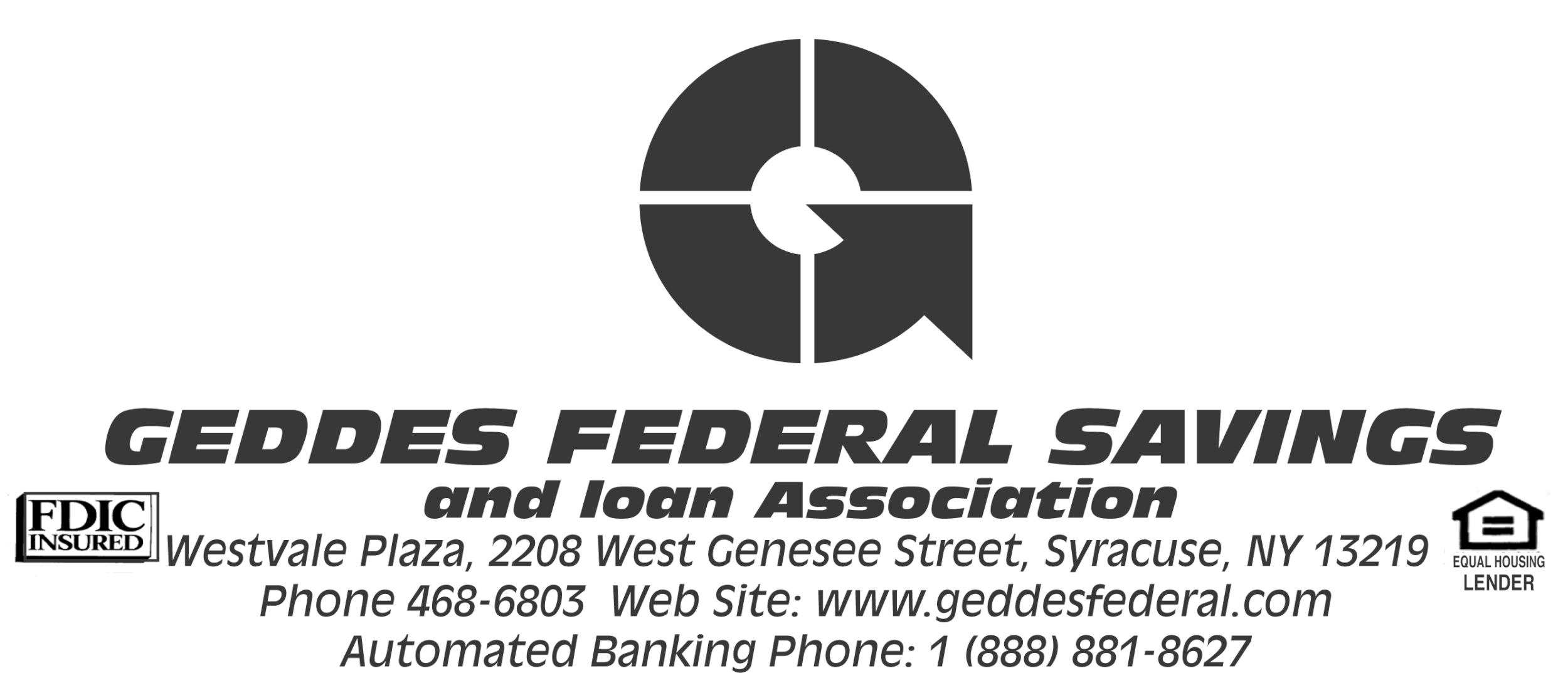 geddes-logo-1_3_05[1].gif