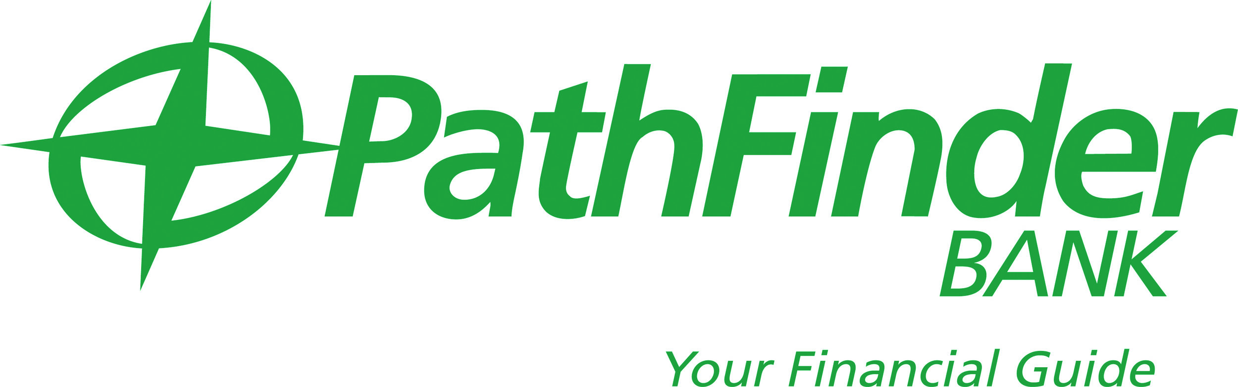 Pathfinder Bank Logo with tag line.jpg