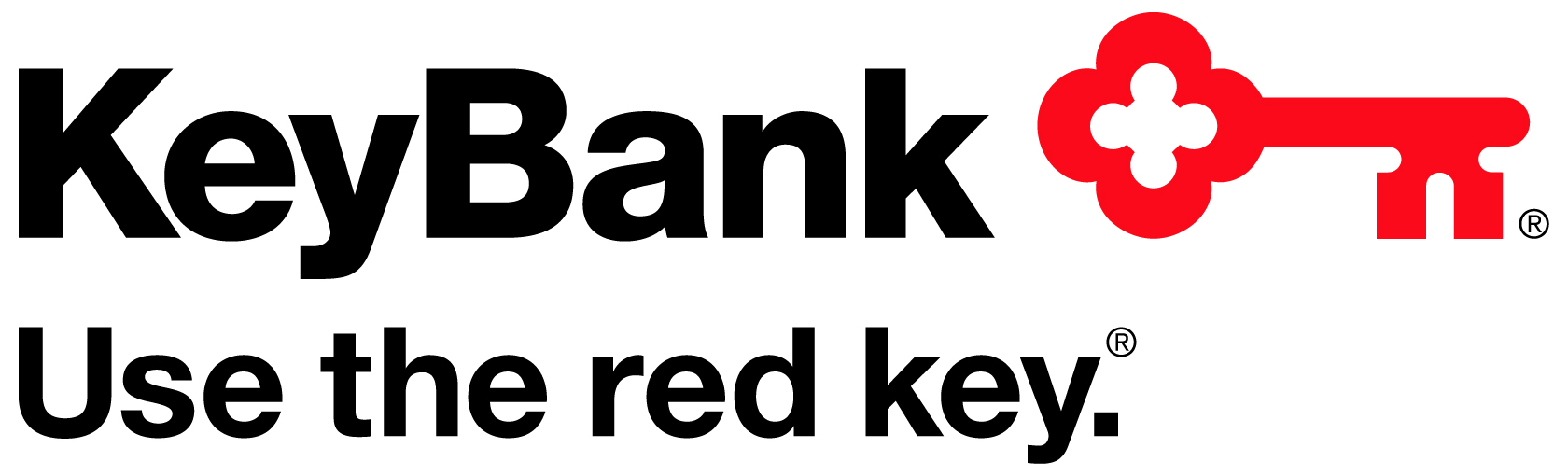 KeyBank-logo-Use_tagline-CMYK.jpg