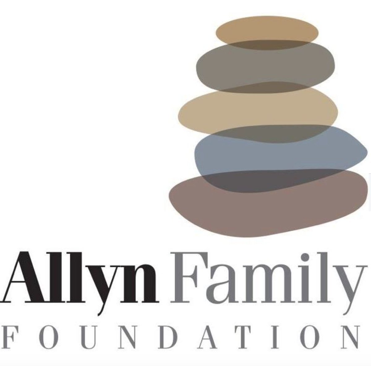 Allyn Family Foundation.jpg
