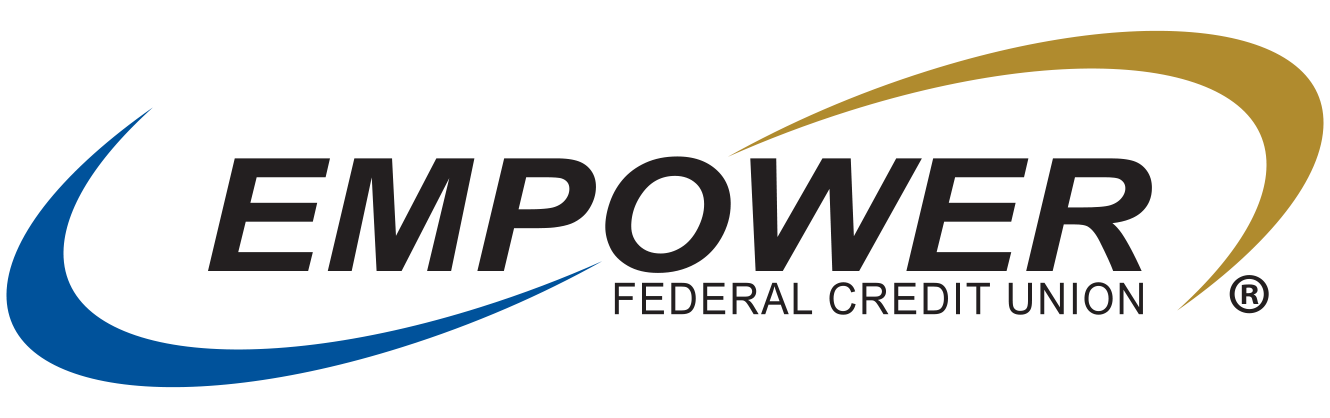 Empower_logo_color300.png