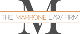 Maroone-logo.png