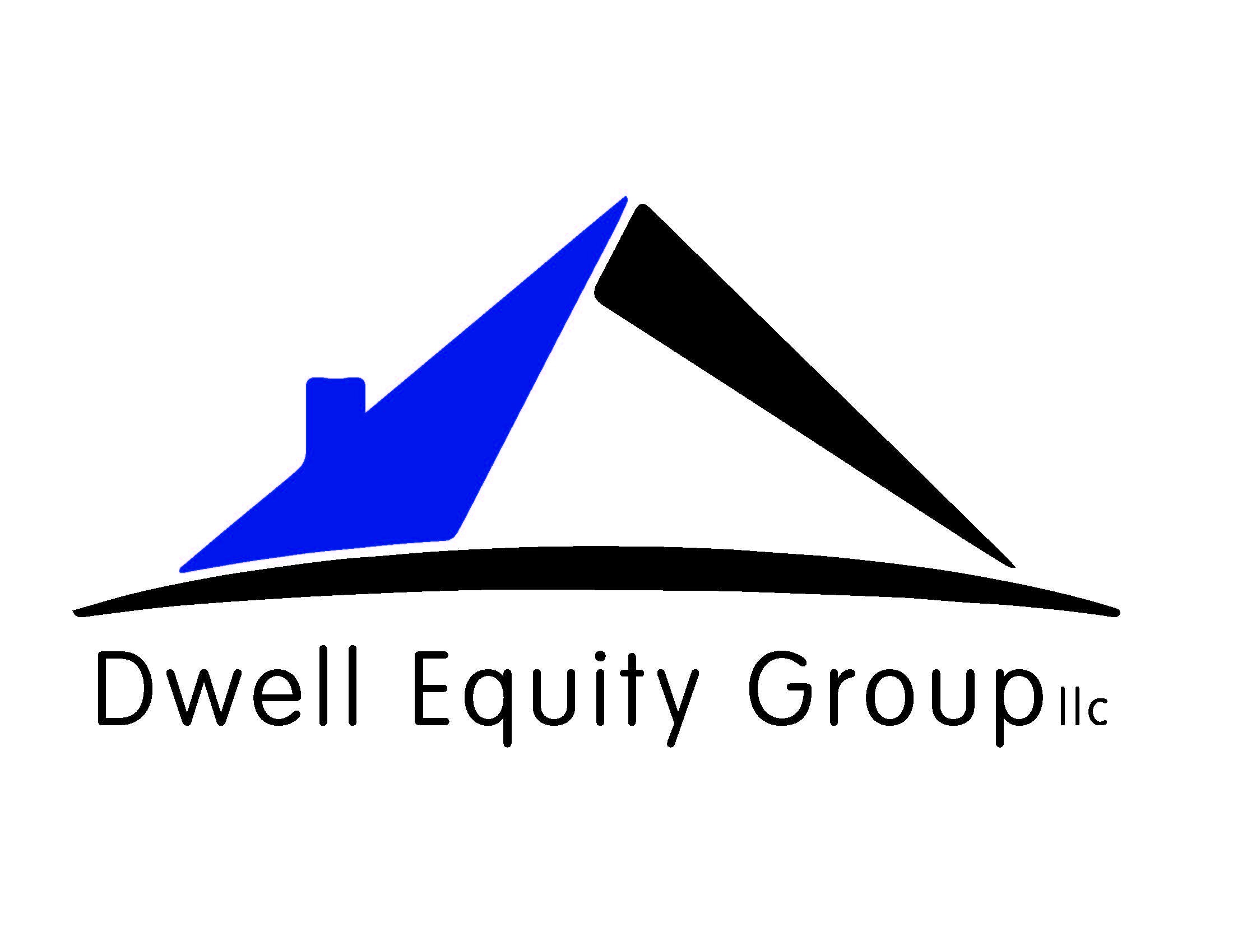 Dwell Equity Group Logo.jpg