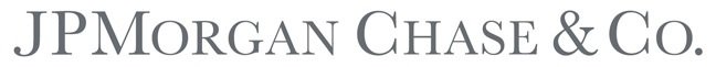 Logo-JPmorgan Chase & Co._Gray.jpg