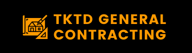 TKTD Logo.png