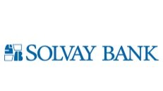 solvay+bank.jpg