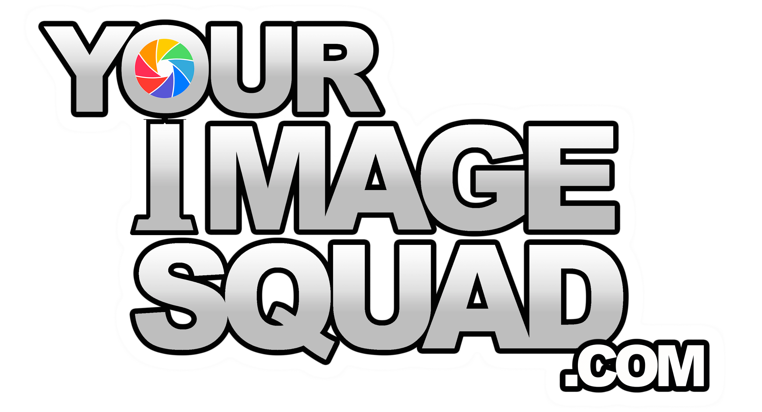 NEW 2022 Image Sqaud Logo.png