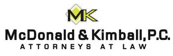 McDonald_Kimbel_Logo_April2018_v2.png