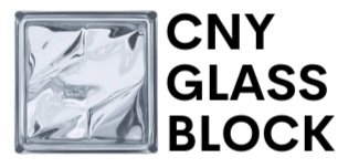 CNY+GLASS+BLOCK.jpg