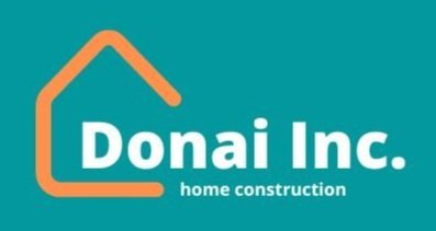 Donai+Inc..jpg