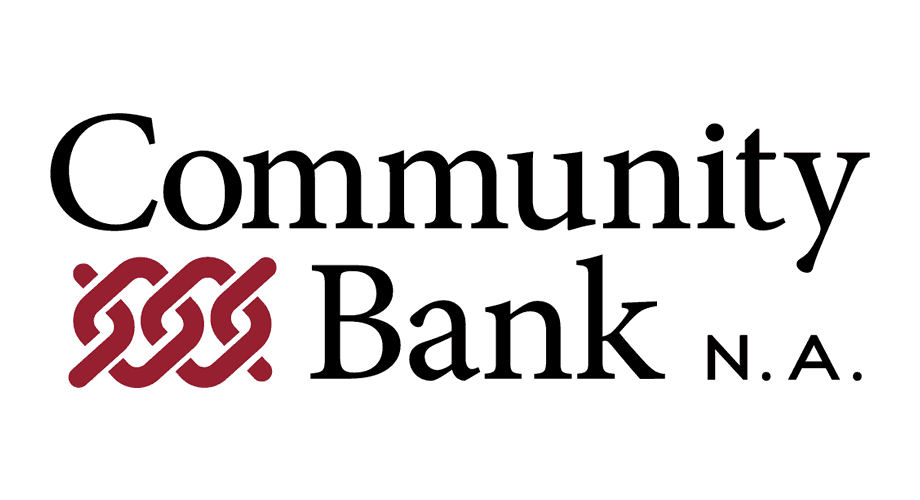 community-bank-na-logo.png