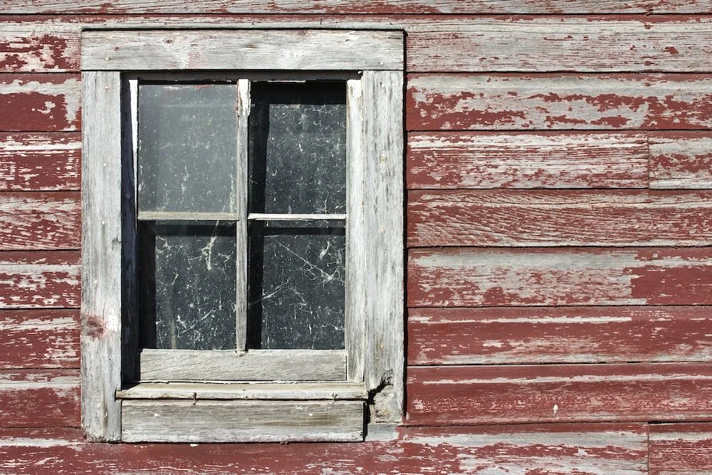 window.jpg