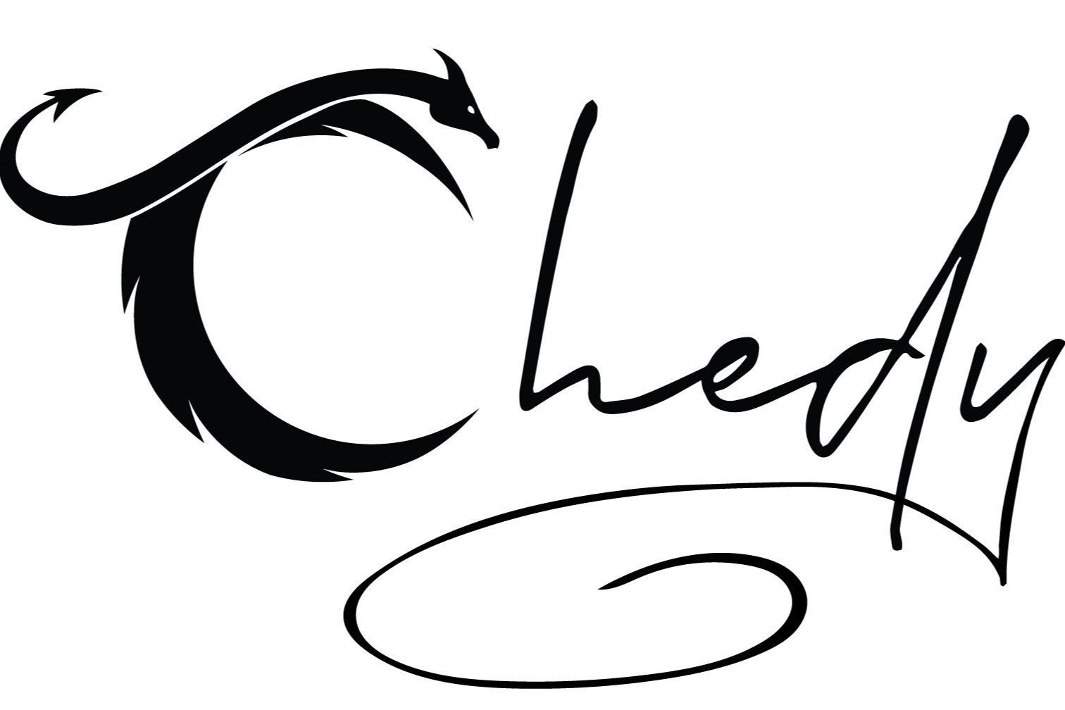 Chedy+Hampson+-+Signature+Logo.jpg