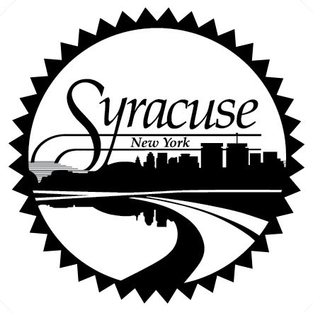 Syracuse+City+Seal+BW+CNYAR+%5BConverted%5D.jpg