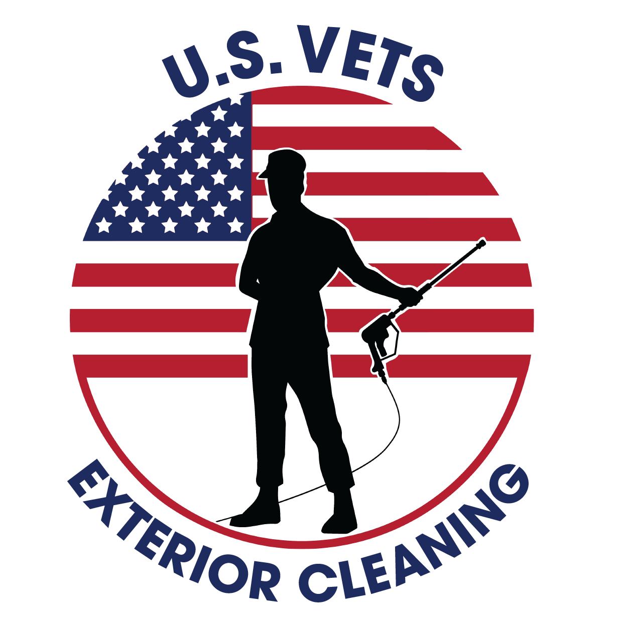 US VETS EXTERIOR CLEANING BLUE TEXT LOGO-1-2.png