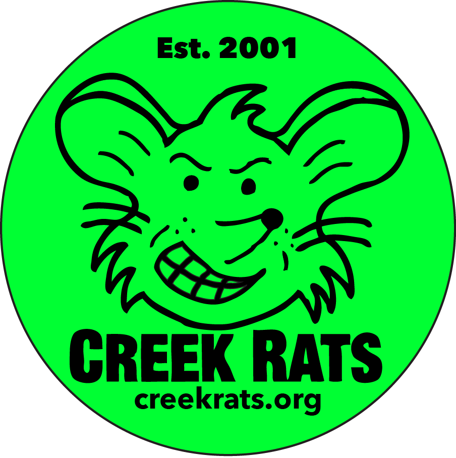 creekrats.png