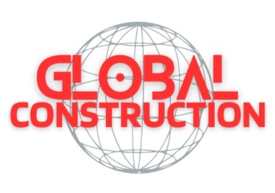 Global+Construction.jpg