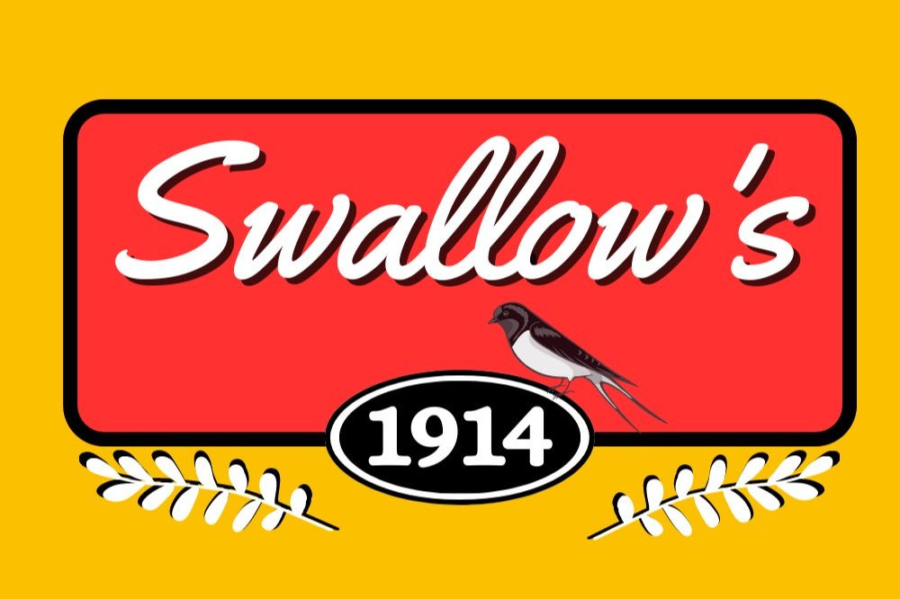 swallows.jpg