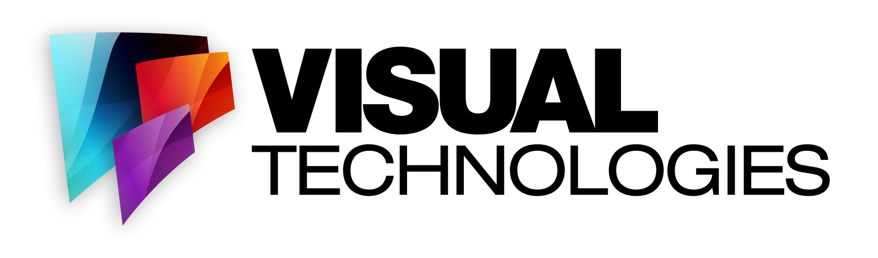 visual-technologies-logo-4c.jpg