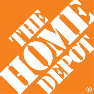 The_Home_Depot-logo-B6A13C9F14-seeklogo.com.png