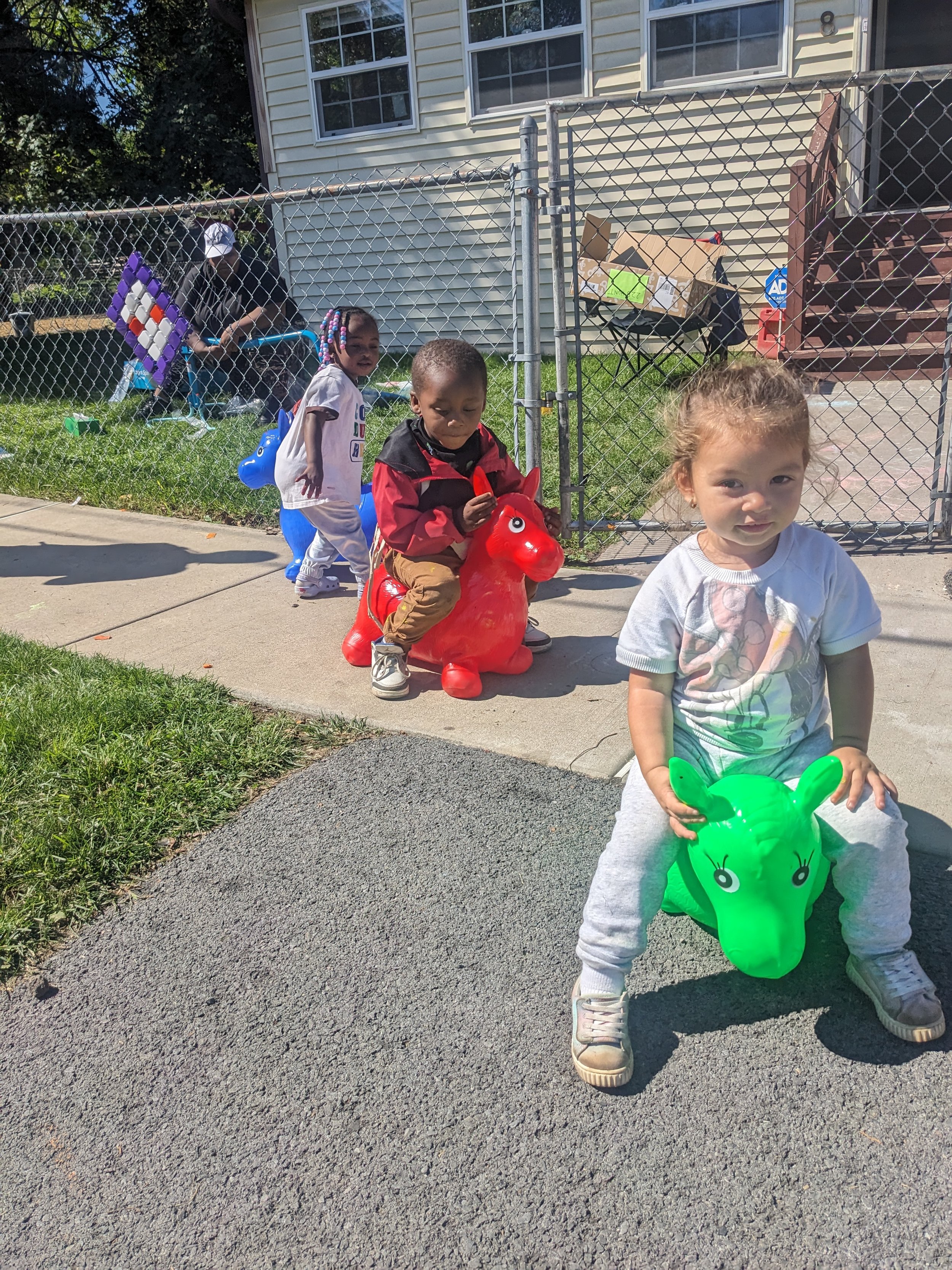 daycarebouncies.jpg