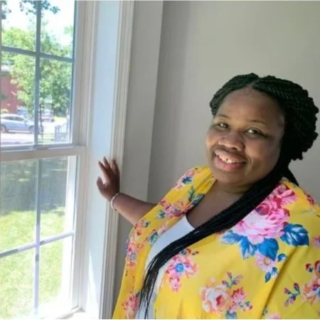 In Syracuse and statewide, people of color pay more for home loans – if they can get them