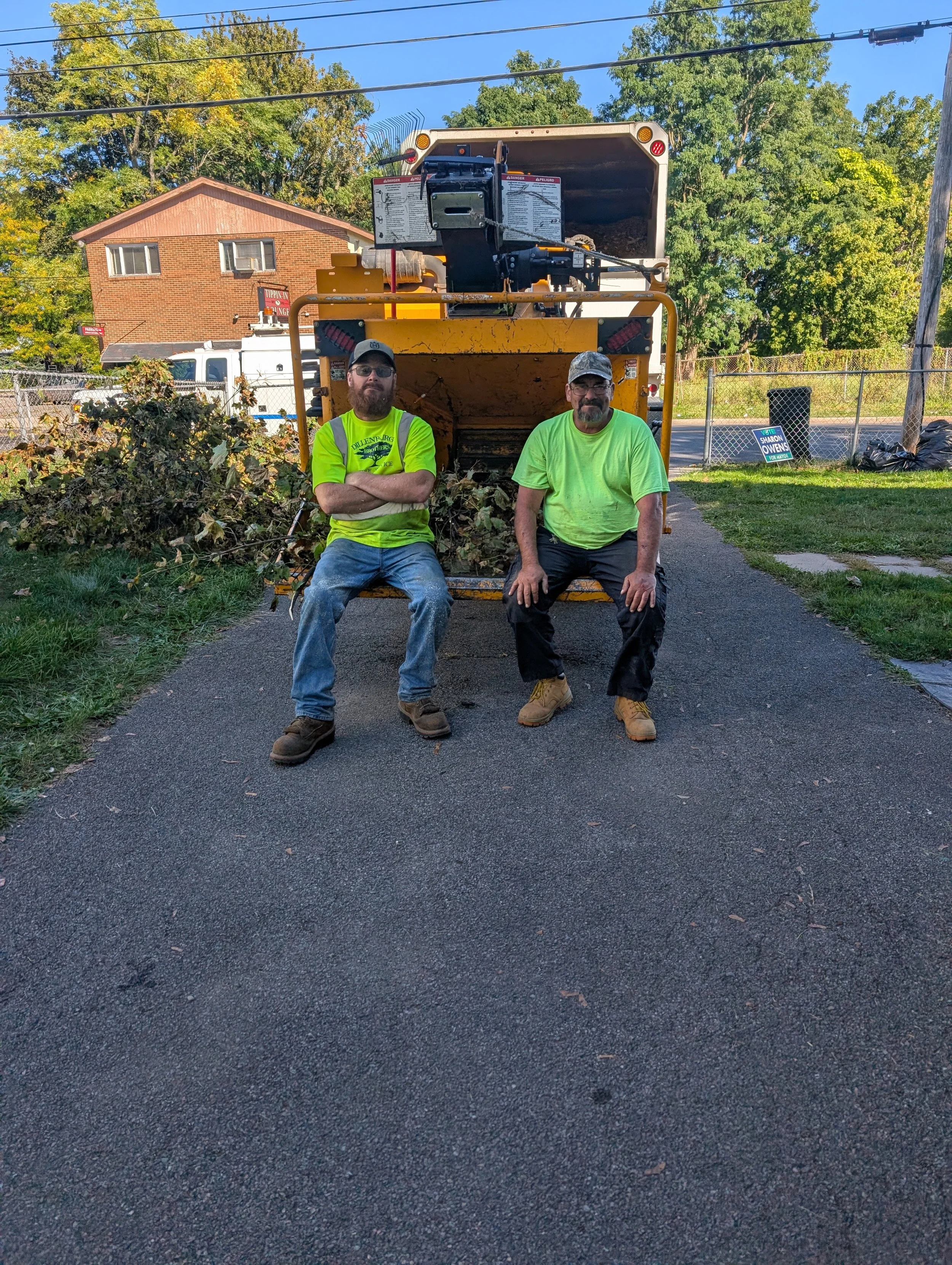 Tree Guys.jpg