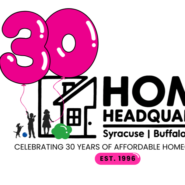 HHQ Celebrates 30 Years