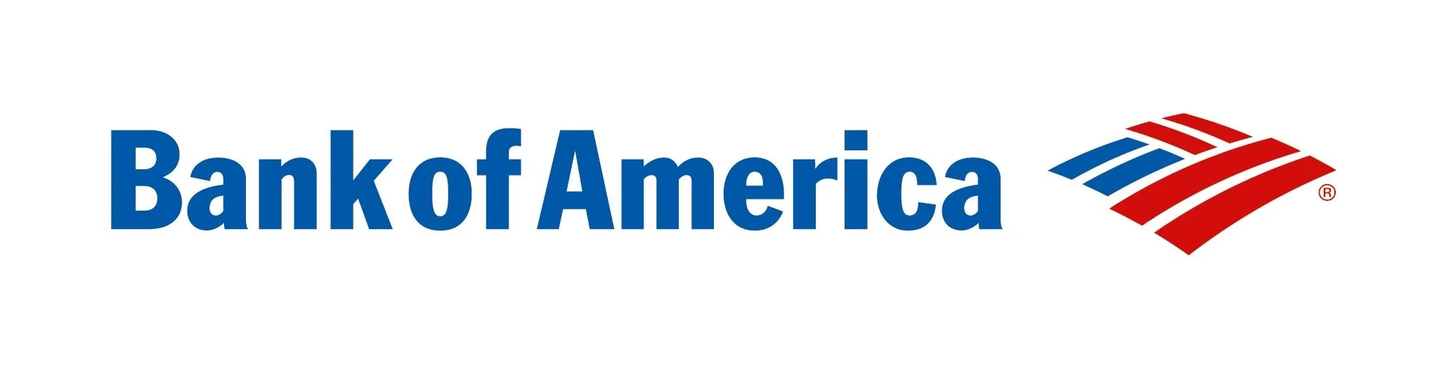 Bank of America1.JPG