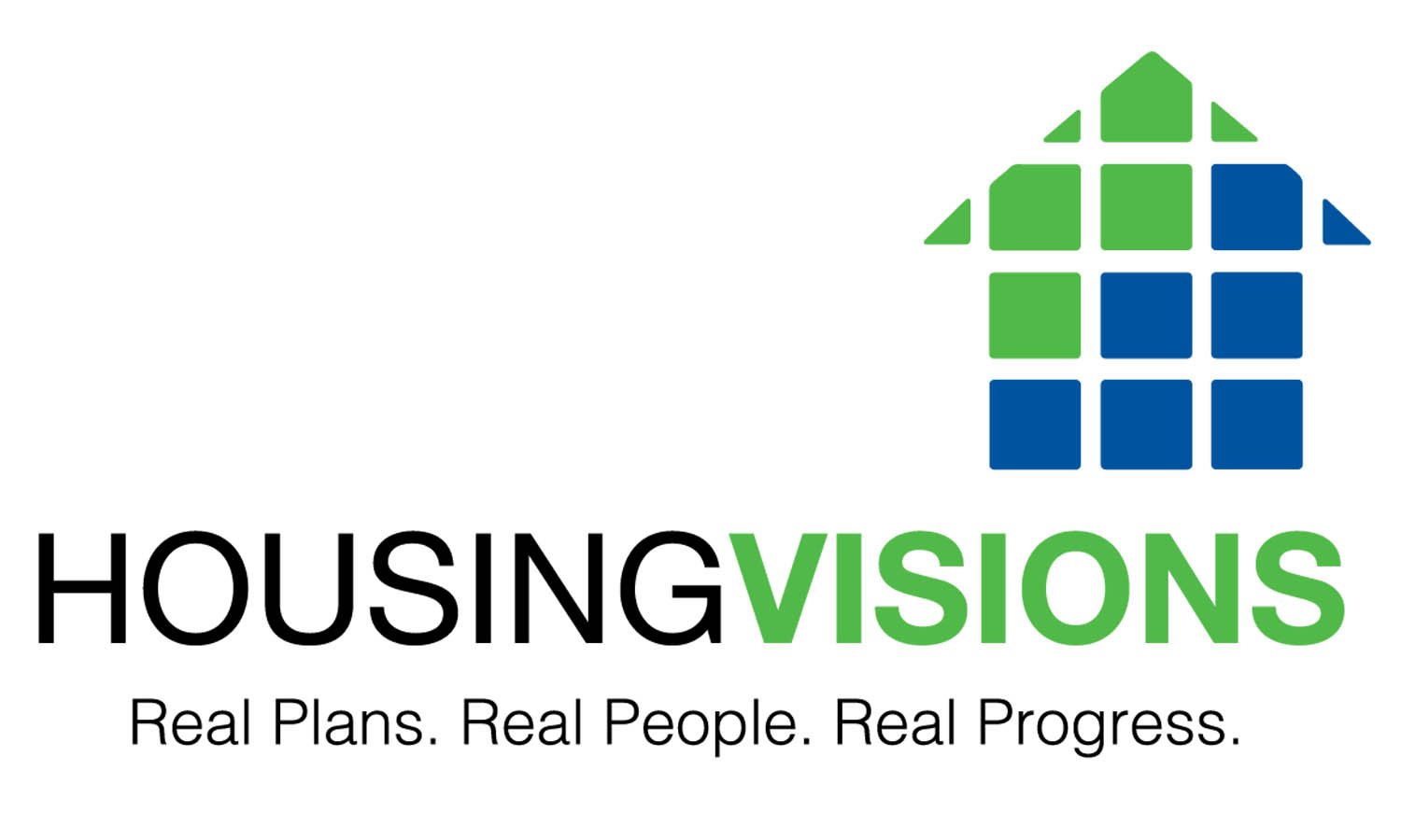 Housing Visions logo (NEW).jpg