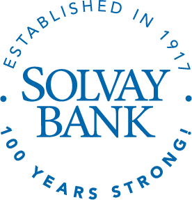 solvaybankLOGO.png