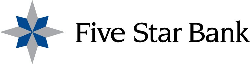 Five Star Bank Logo.jpg