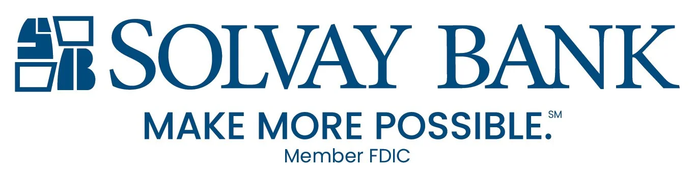 sb.horizontal.tag.fdic.300ppi.jpg
