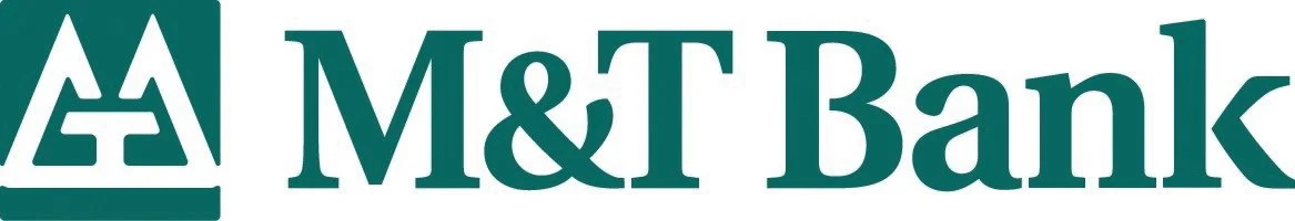 M&T Bank(341)_1.jpg