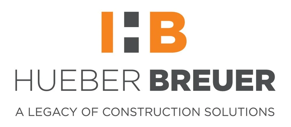 Hueber Breuer Logo - Digital.jpg