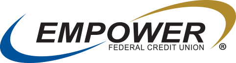 Empower FCU.png