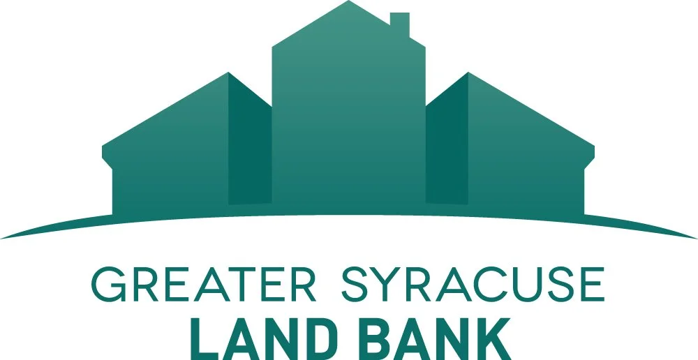 LandBank Logo.jpg
