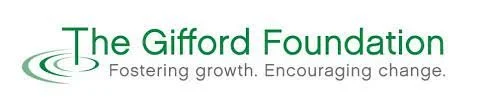 gifford.jpg