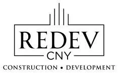 redevcny.jpg