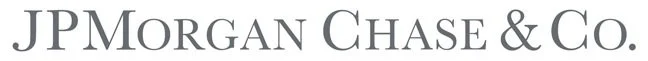 Logo-JPmorgan Chase & Co._Gray.jpg