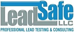 Lead Safe.jpg