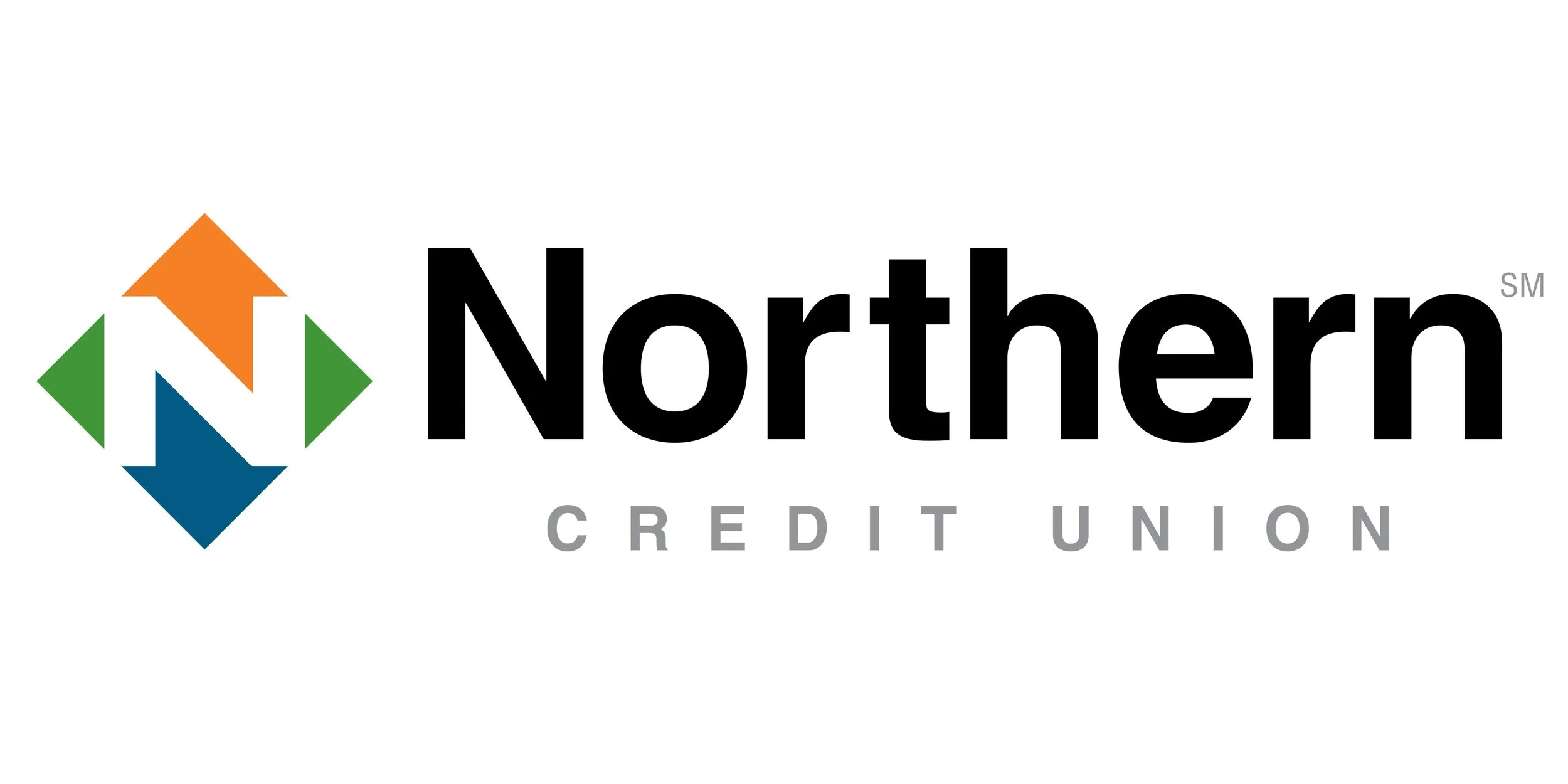 northern.jpg