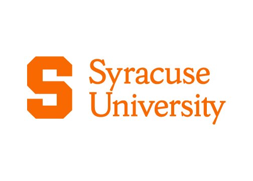 SYRACUSE_Horizontal_2Line_ORANGE_RGB.jpg