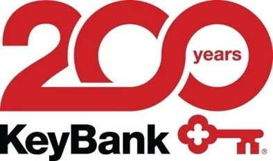 Keybank.jpg