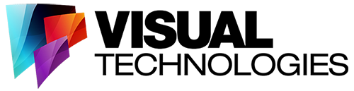 vtc_101620_logo_4c_dbsmweb.png