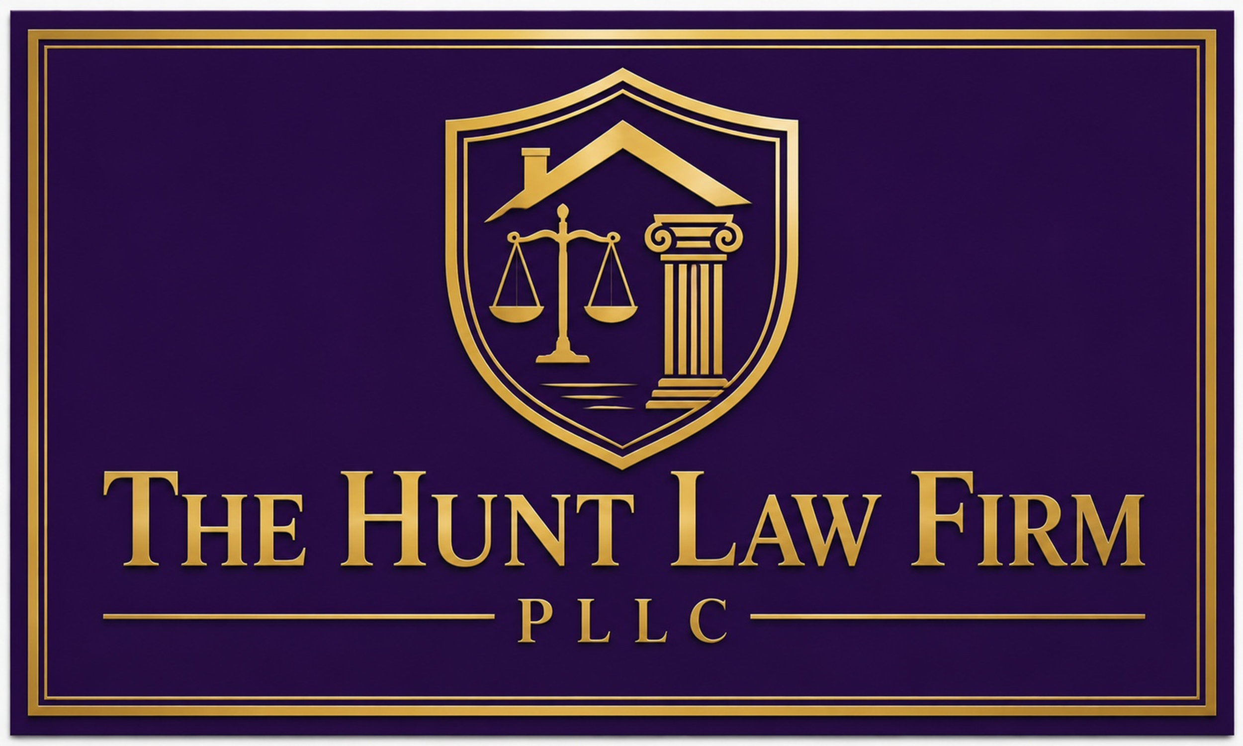 Hunt_Law_Firm_40x24_Sign_Print.png