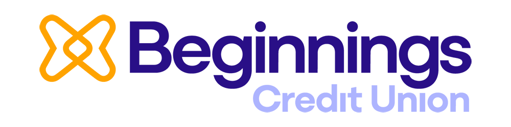 BEG_Logo_Horiz_RGB 2 (1) (002).png