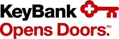 KEYBANK OPEN DOORS LOGO-RGB-SM.jpg