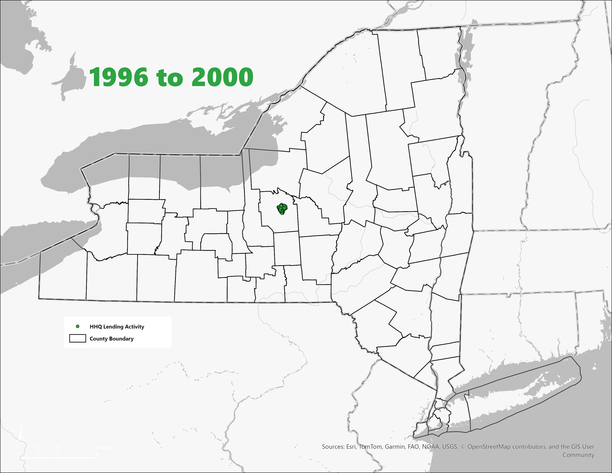 1LendingActivity_Overtime1996to2000.png