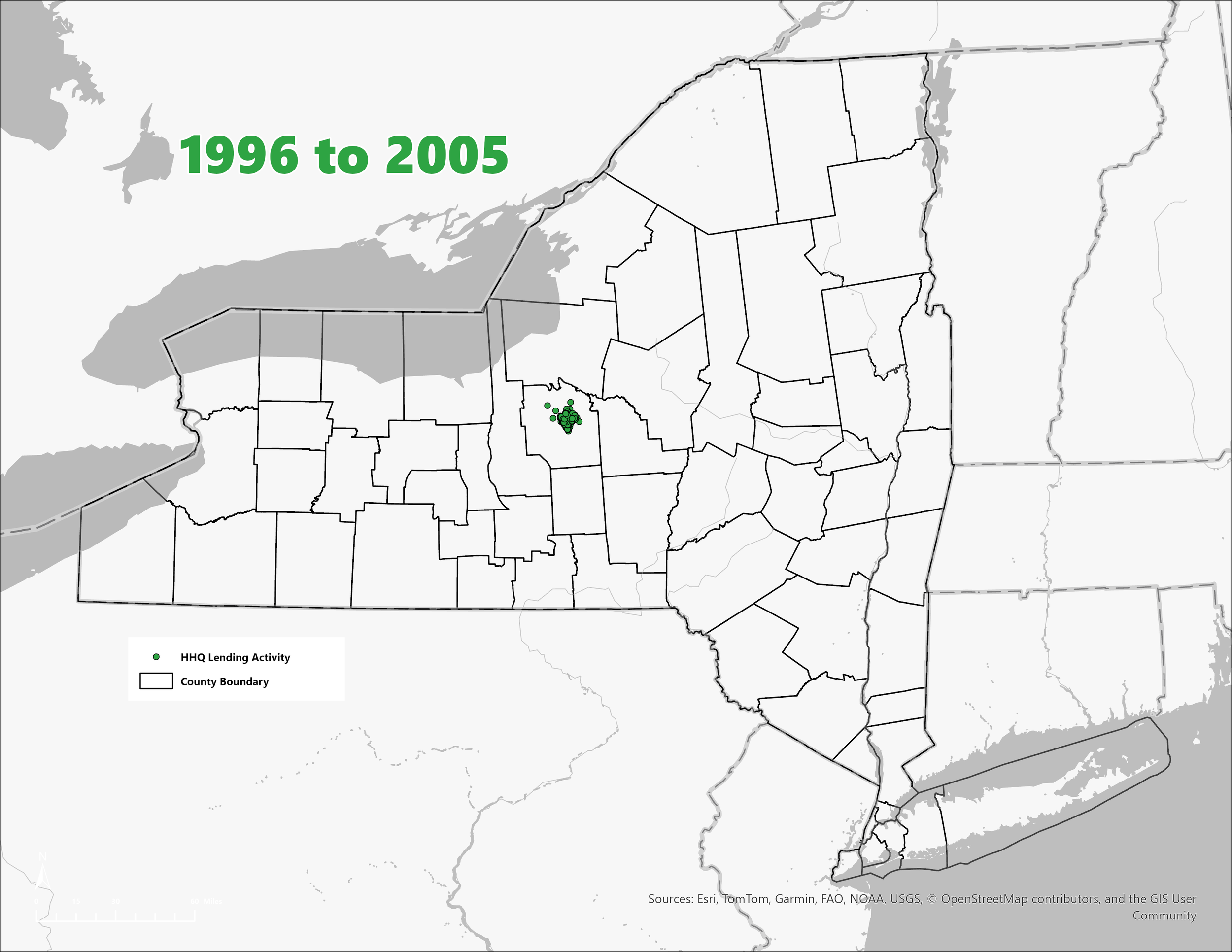 2LendingActivity_Overtime1996to2005.png